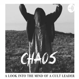 CHAOS Podcast artwork