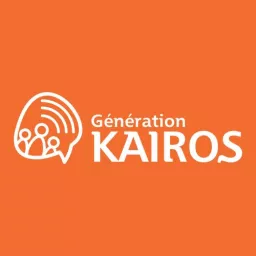 Génération Kairos Podcast artwork