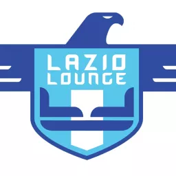 Lazio Lounge Podcast artwork