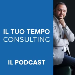 Il Tuo Tempo Podcast artwork