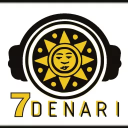 7 deNAri Podcast artwork