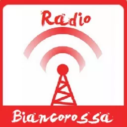 Radio Biancorossa Podcast artwork