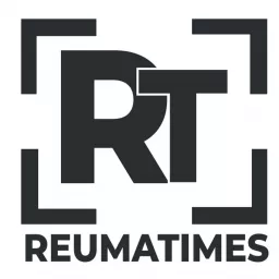 ReumaTimes Podcast artwork