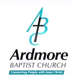 Ardmore Baptist Church Sermons Podcast artwork