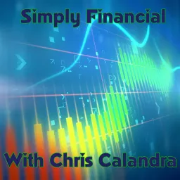 Simply Financial - Exvadio Network Podcast artwork