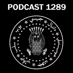 Podcast 1289 artwork