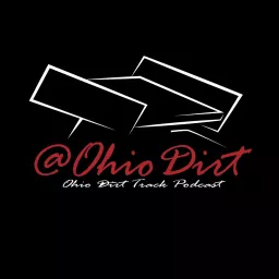 Ohio Dirt Track Podcast artwork