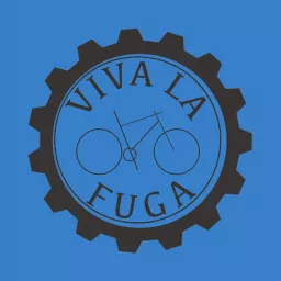 Viva la Fuga Podcast artwork