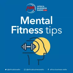 Mental Fitness Tips