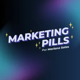 Marketing Pills