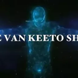 The Van Keeto Show