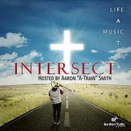 Intersect Podcast artwork