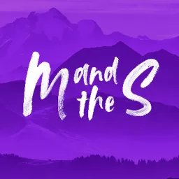 The Mountains and the Sea Reviews Prince Podcast artwork