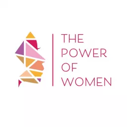 Women In Business Podcast artwork