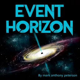 Event Horizon Podcast artwork