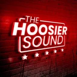 The Hoosier Sound | IU Sports Podcast artwork
