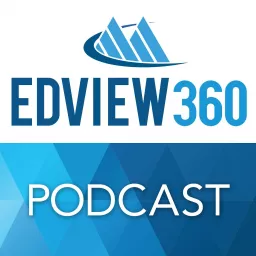 EDVIEW360 Podcast artwork