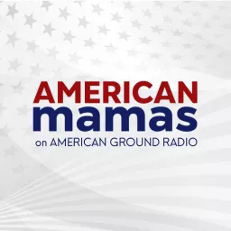 Let's Ask the Mamas! Podcast artwork