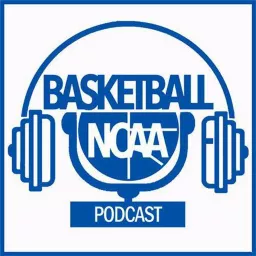 March Madness Podcast artwork