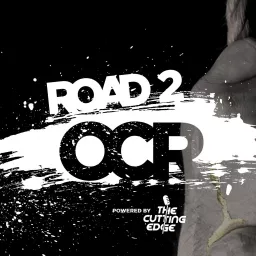 Road 2 OCR Podcast artwork
