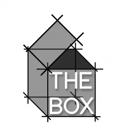 The Box - Radio Show Podcast artwork