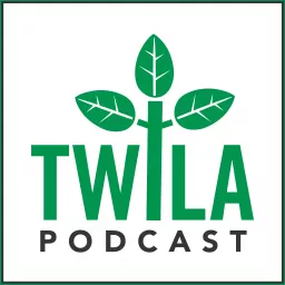 TWILA Podcast artwork