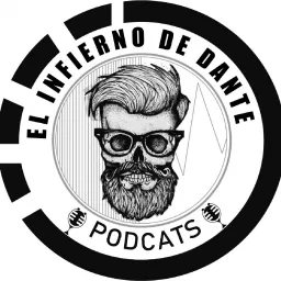 El Infierno De Dante Podcast artwork