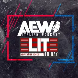 Elite Friday Podcast artwork