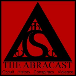 The Abracast Podcast artwork