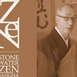 StoneWater Zen Talks