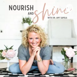 Nourish and Shine