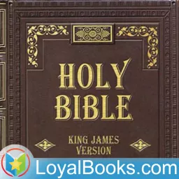 Revelation (KJV) by King James Version