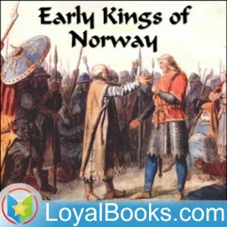 Early Kings of Norway by Thomas Carlyle