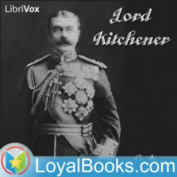 Lord Kitchener by G. K. Chesterton