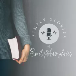 Simply Stories Podcast