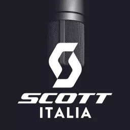 Siamo Sport Podcast artwork