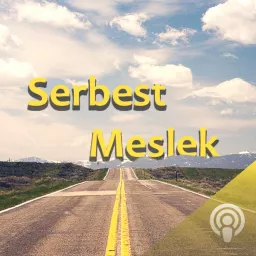 Serbest Meslek