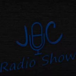 J & C Radio Podcast artwork