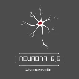 Neurona 6.6's show Podcast artwork
