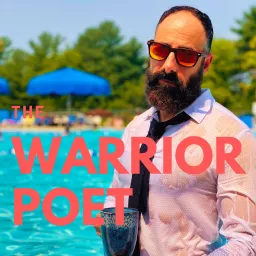 The Warrior Poet