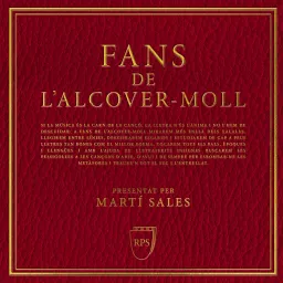 Fans de l’Alcover-Moll