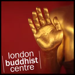 London Buddhist Centre