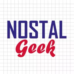 nostalgeek