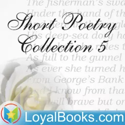 Short Poetry Collection 5 by Various