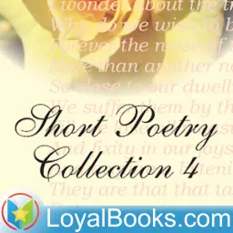 Short Poetry Collection 4 by Various