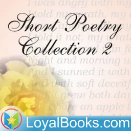 Short Poetry Collection 2 by Various