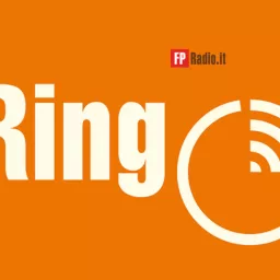 Ring (storie di passione) Podcast artwork