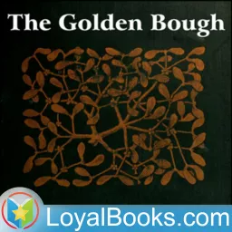 The Golden Bough by James Frazer