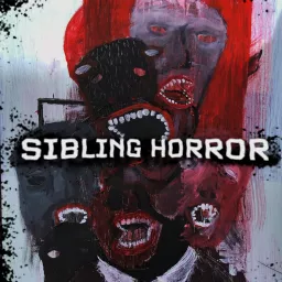 Sibling Horror