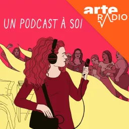 Un podcast à soi artwork